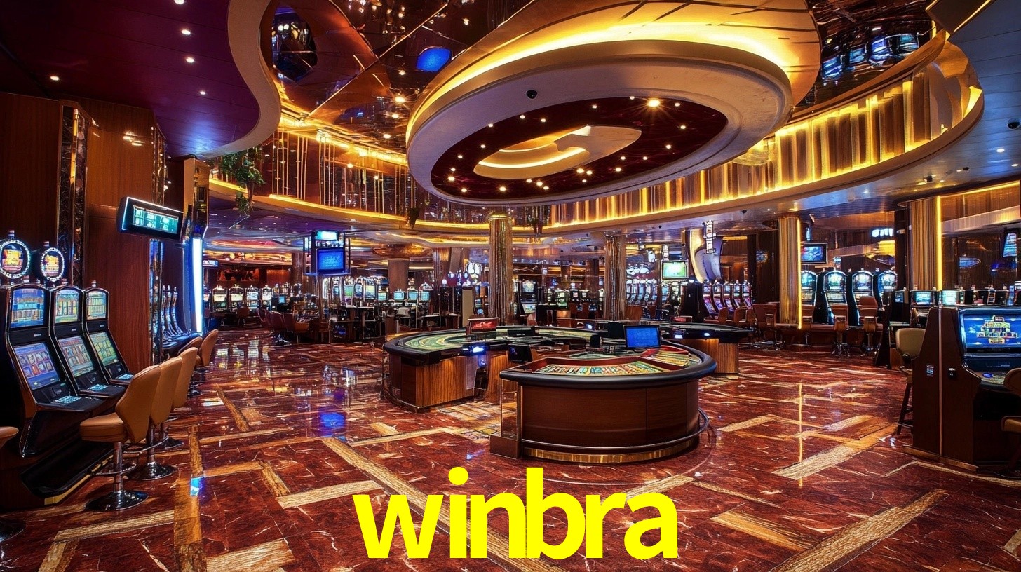 Instant EasyPaisa winbra