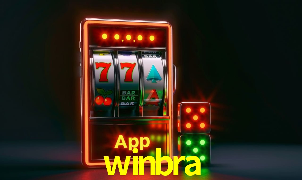 Apostas Esportivas na winbra: Um Guia Completo