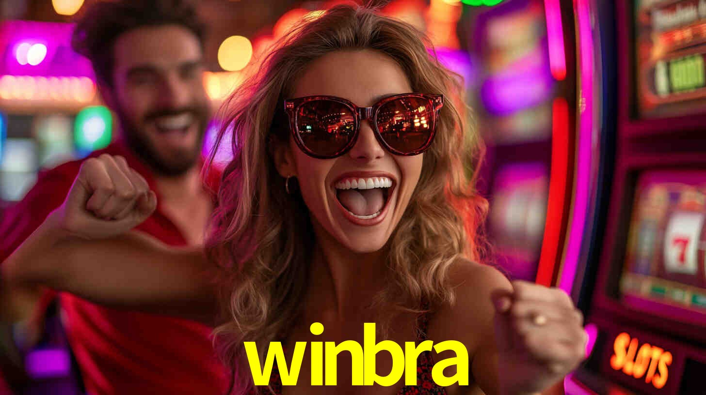 Diretório de Jogos winbra