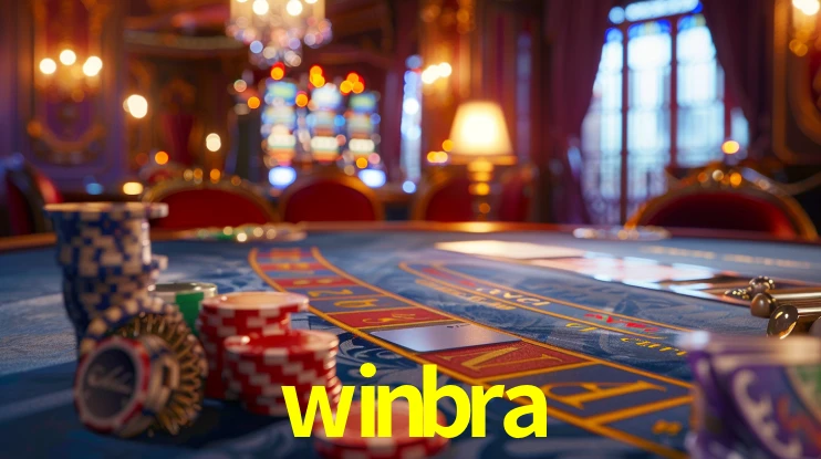 Slot Games winbra