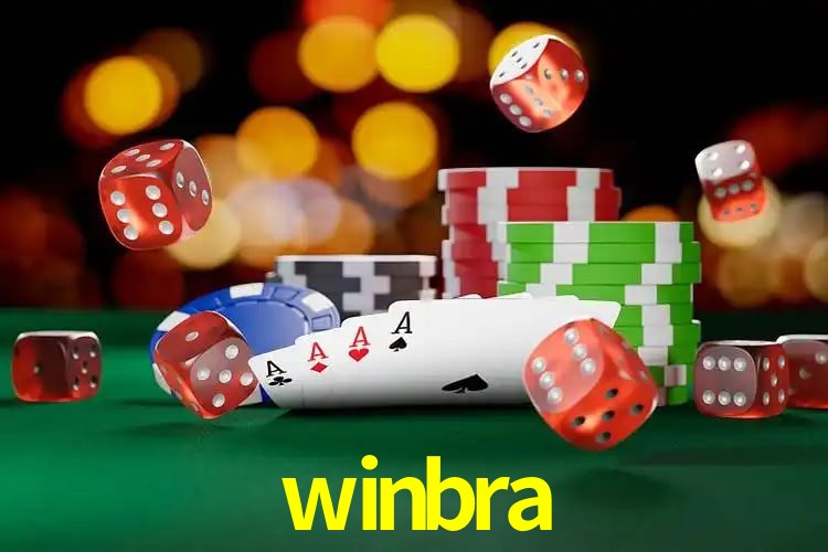 Descubra o Programa VIP da winbra: Vantagens Exclusivas para Jogadores