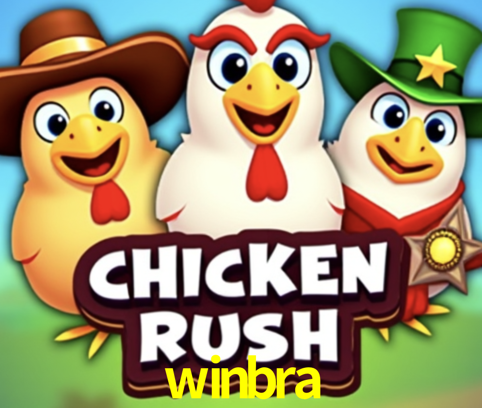 Quick Registration winbra