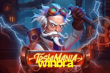 Apostas Esportivas na winbra: Um Guia Completo