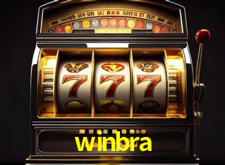 A Popularidade dos Caça-Níqueis no winbra