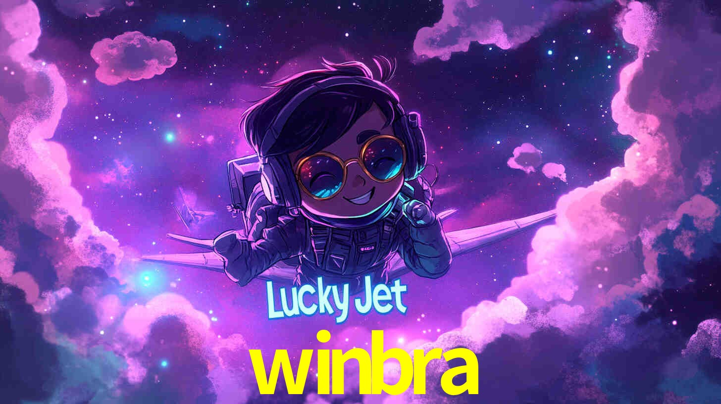 Apostas de Tênis winbra