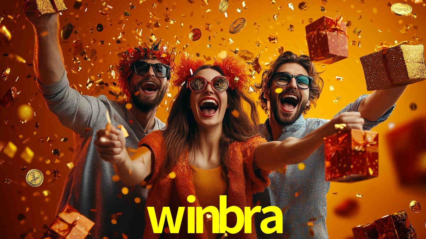 winbra,winbra.com