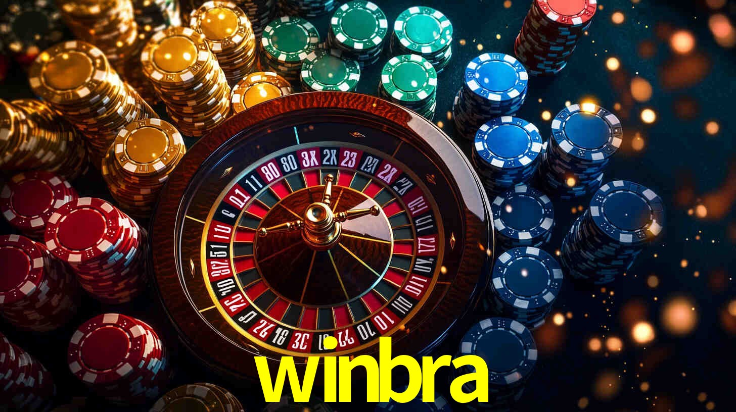 winbra,winbra.com