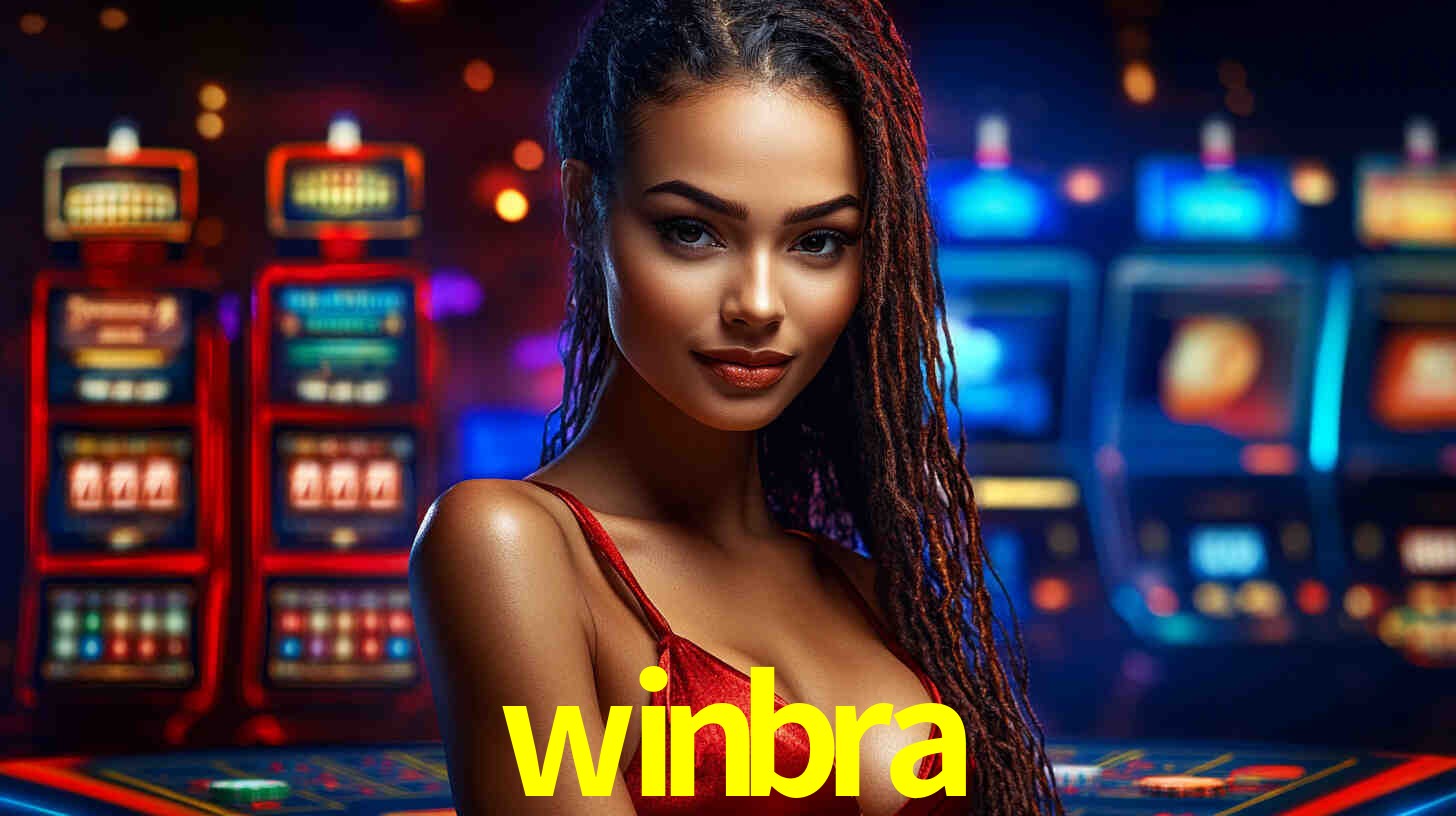 Login Seguro winbra