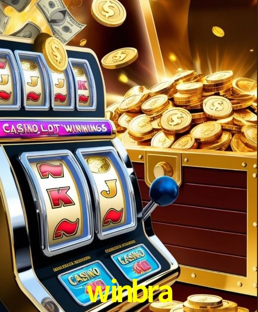 Experiência VIP winbra