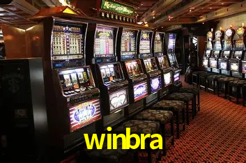 Programa VIP winbra