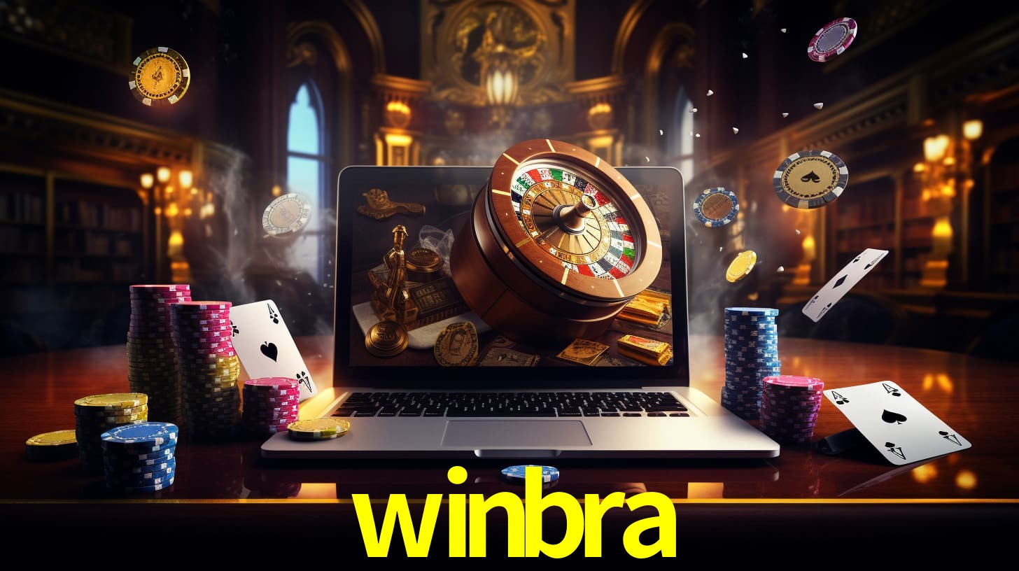 Programa VIP winbra