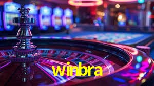 Inovações de Jogos na winbra: O Futuro das Experiências Interativas