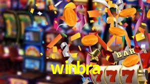A Revolução dos Aplicativos de Jogos no 330bet