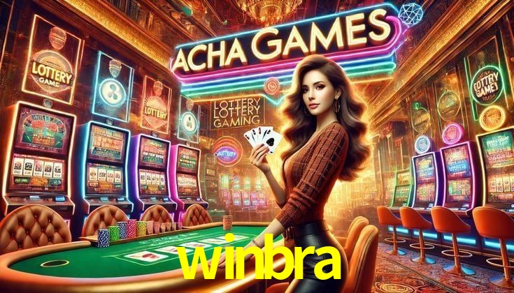Crash Games Strategies winbra