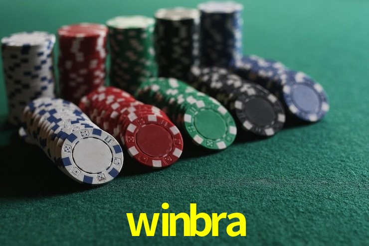 Statistics winbra