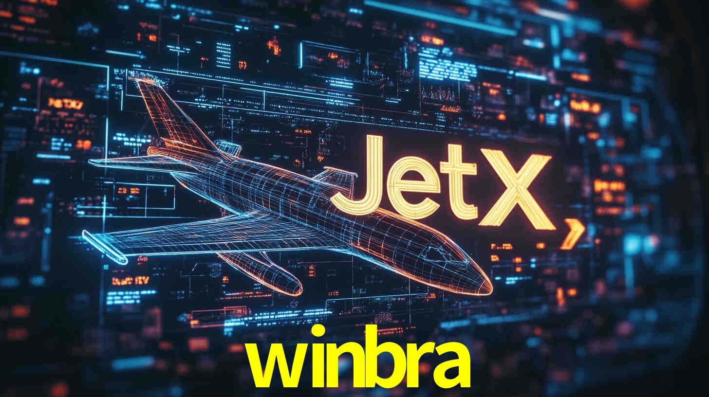 Apostas de Basquete winbra