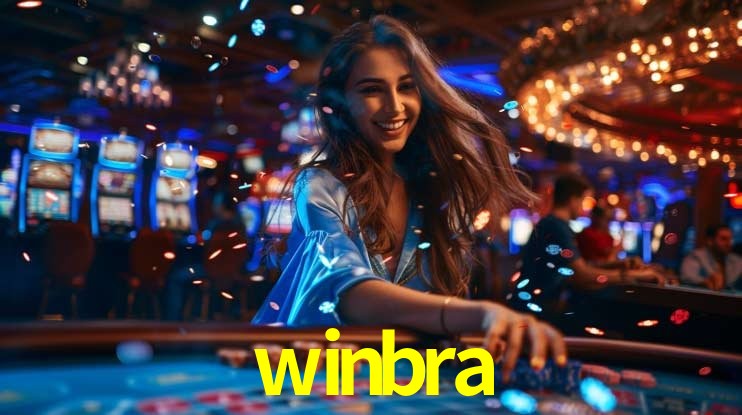 Sports Statistics winbra