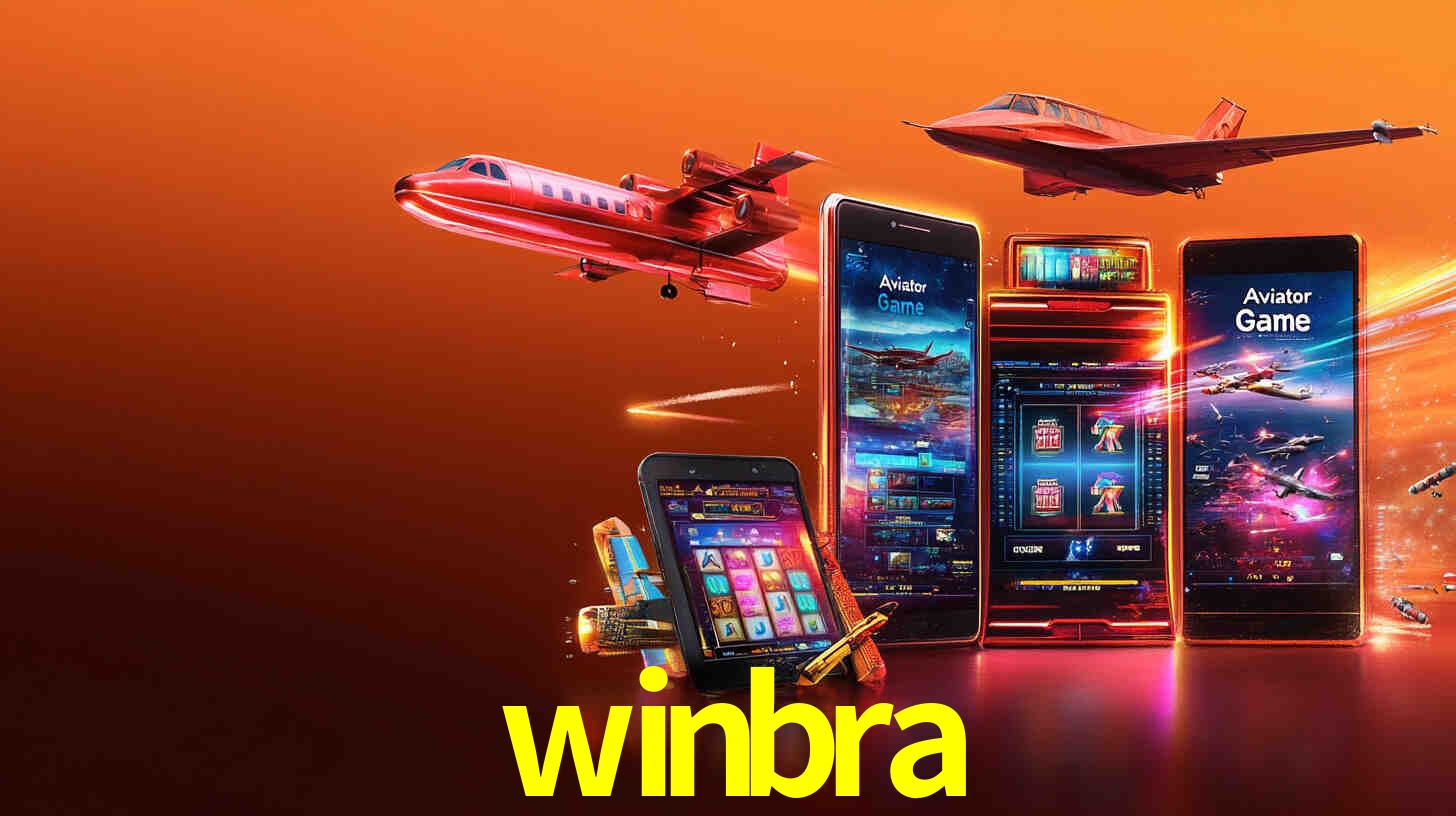 Jogo Spaceman winbra
