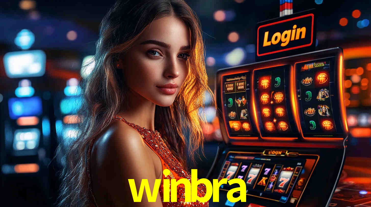 winbra: Jogue Crash e Experimente Alta Recompensa Instantânea