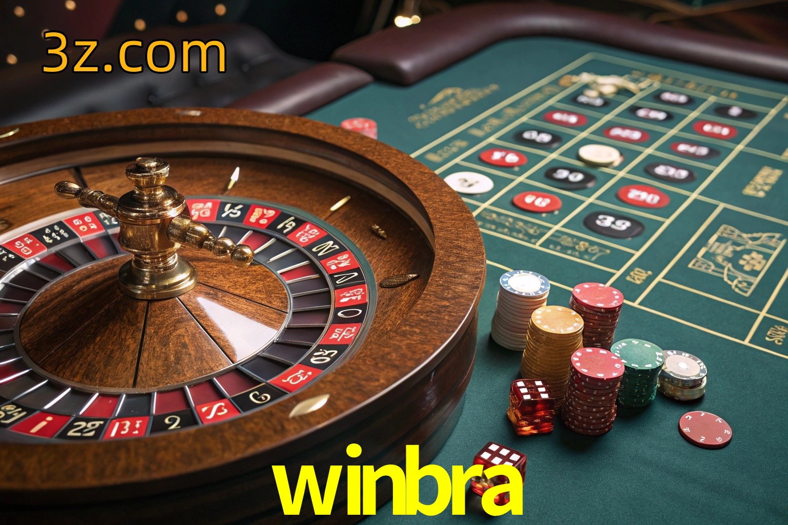  winbra games