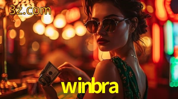 jogos winbra