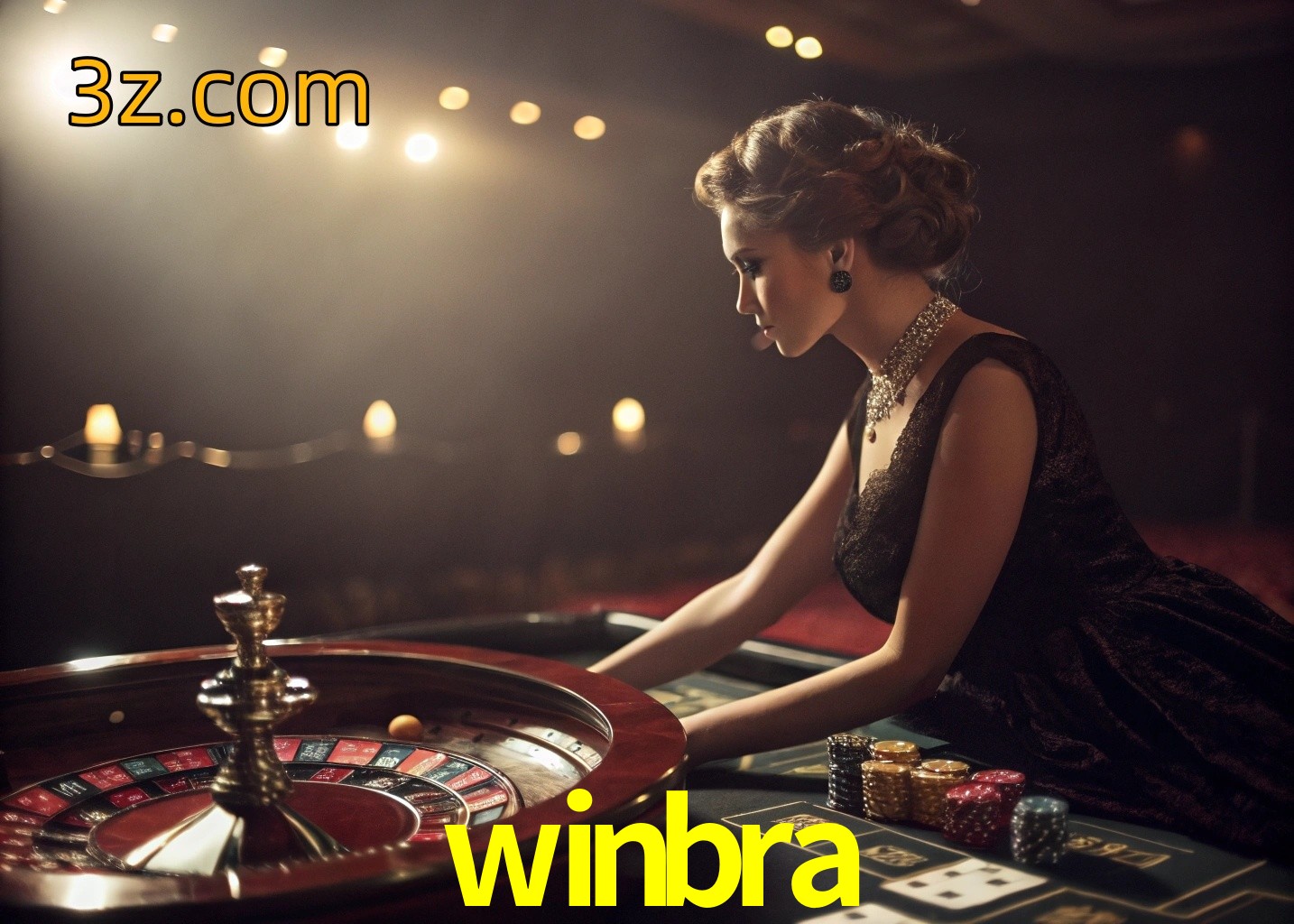  winbra