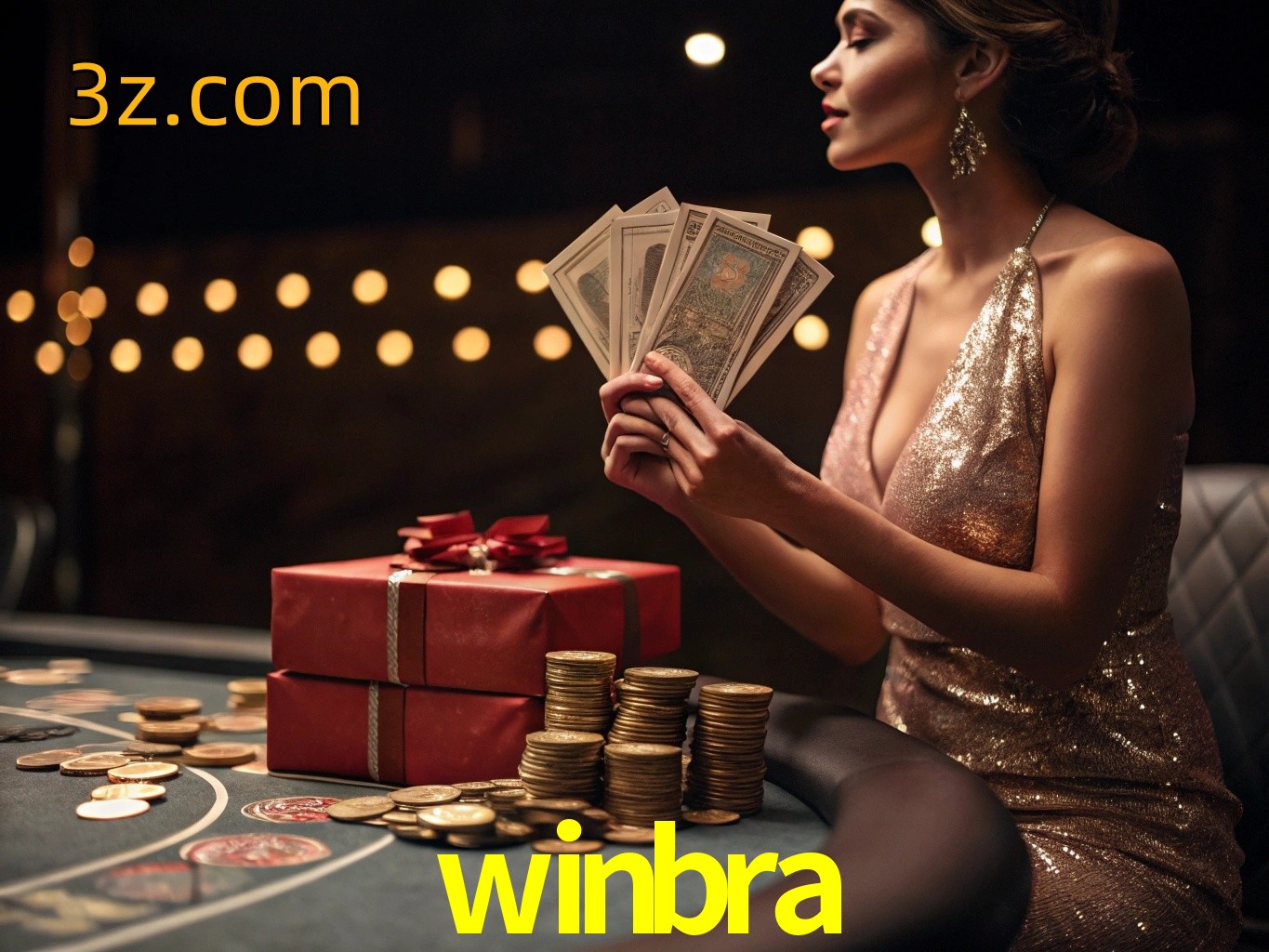  winbra