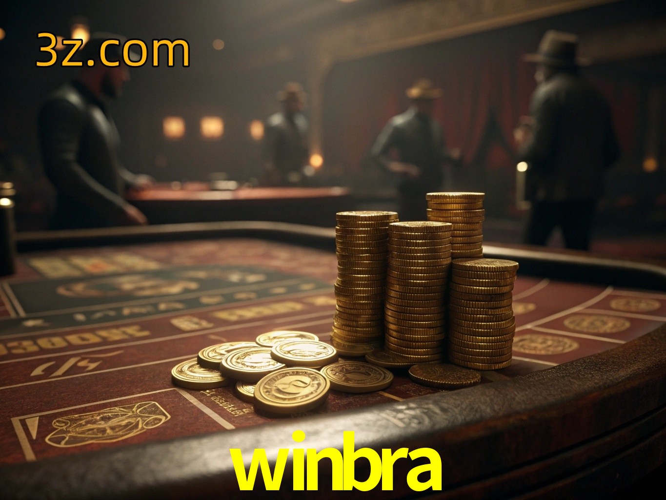  winbra app