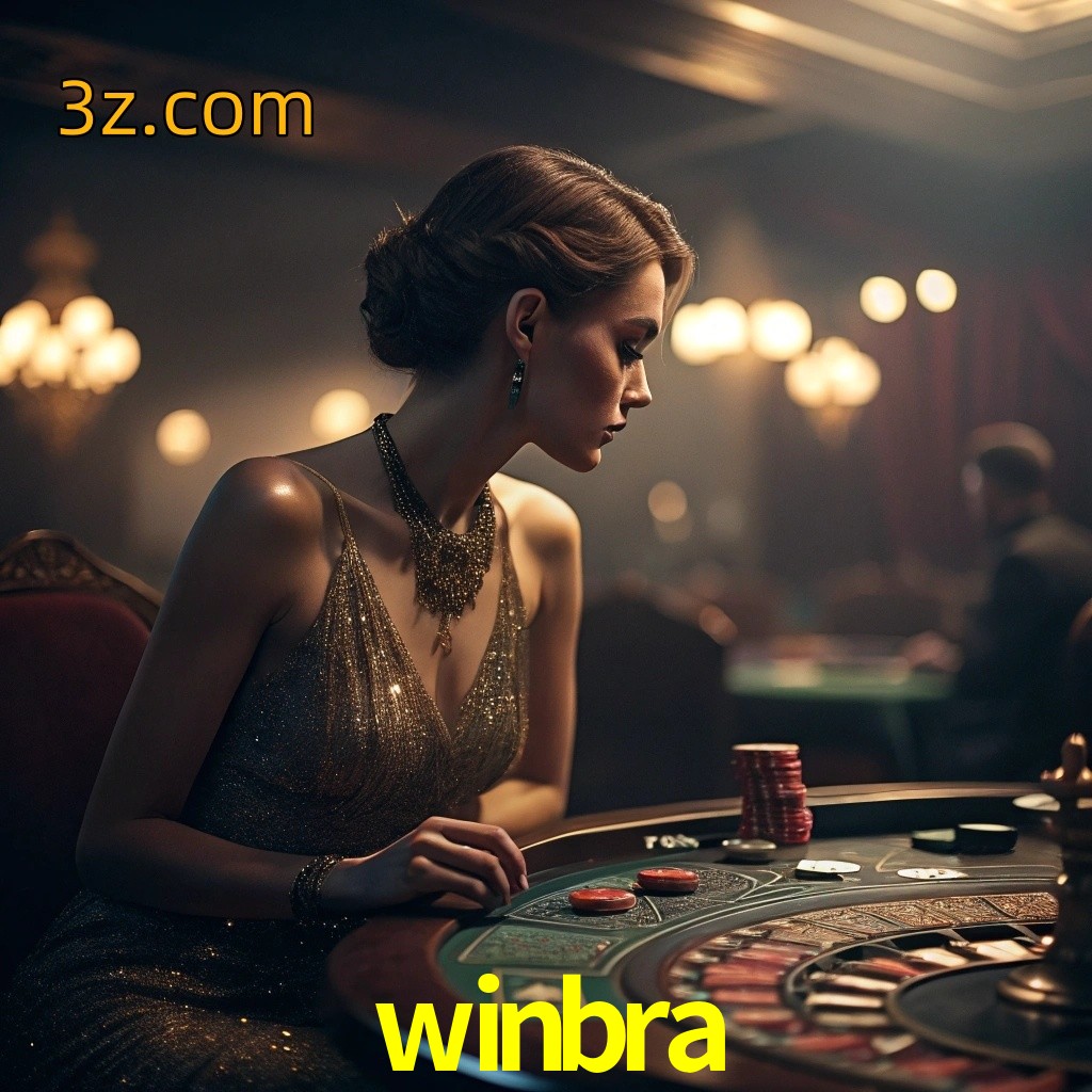 logo winbra