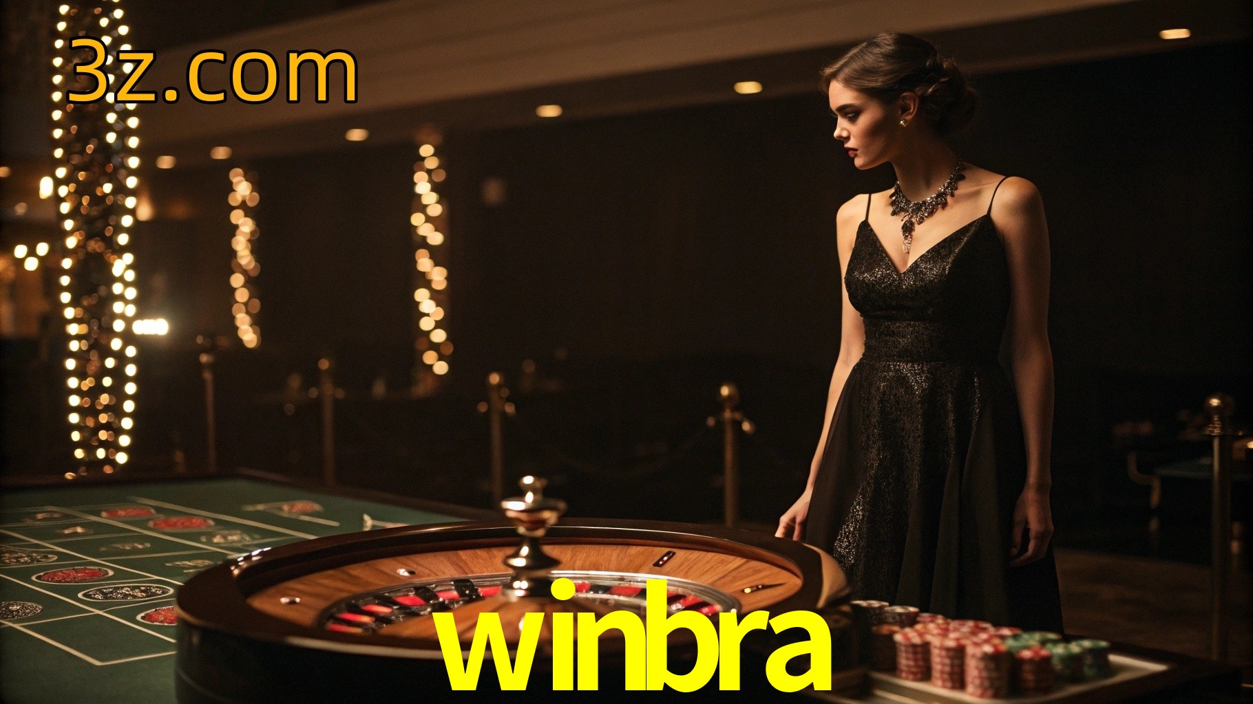  winbra app