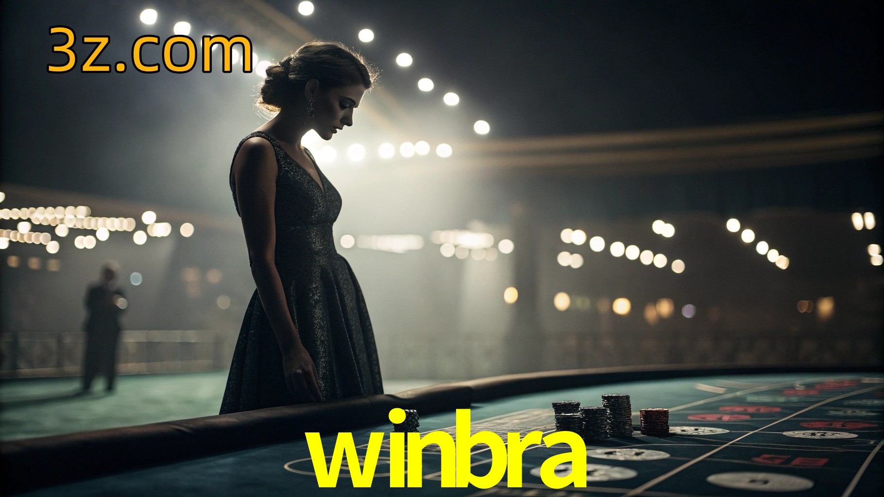 games winbra
