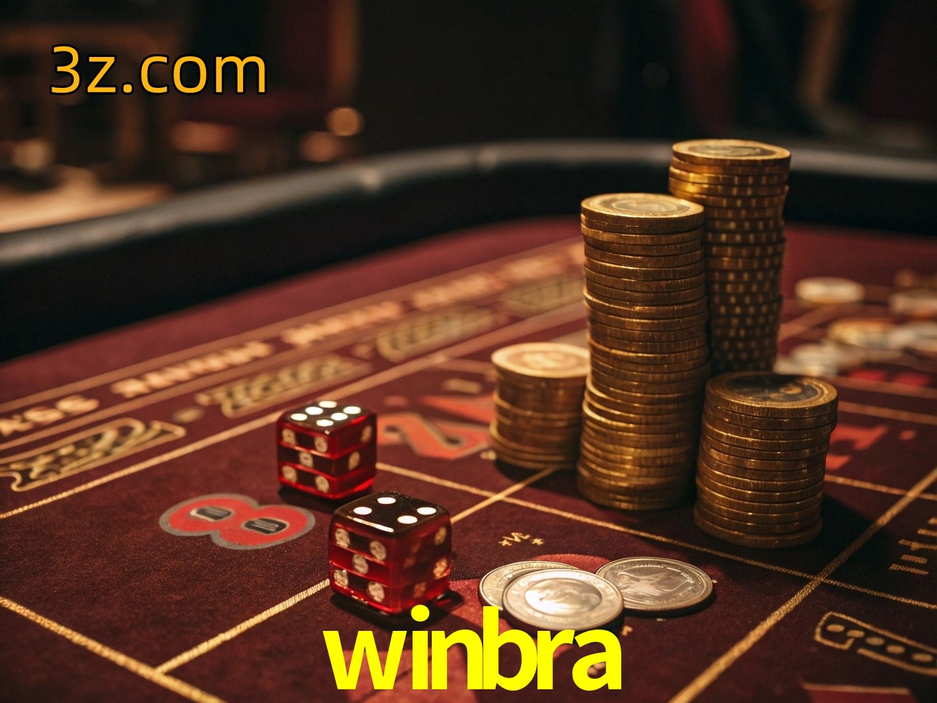 app winbra