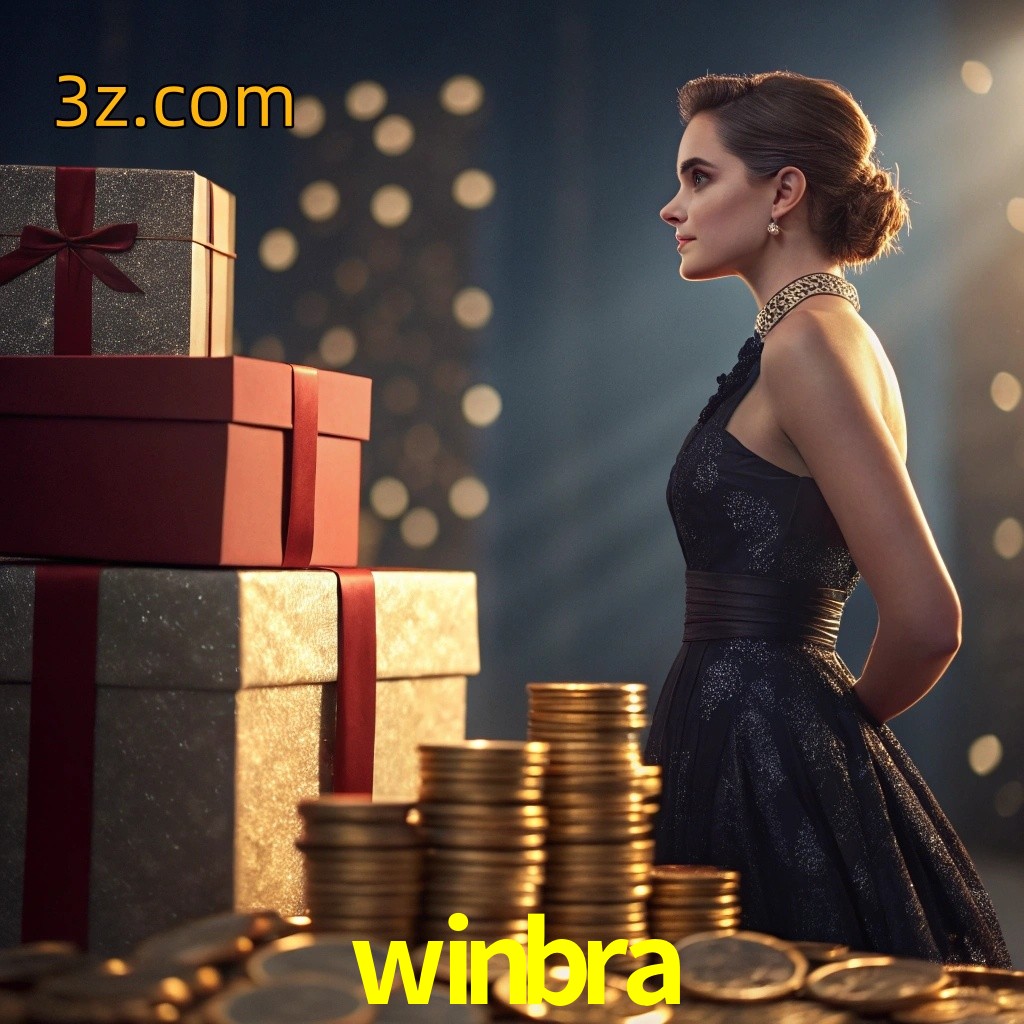 winbra bet