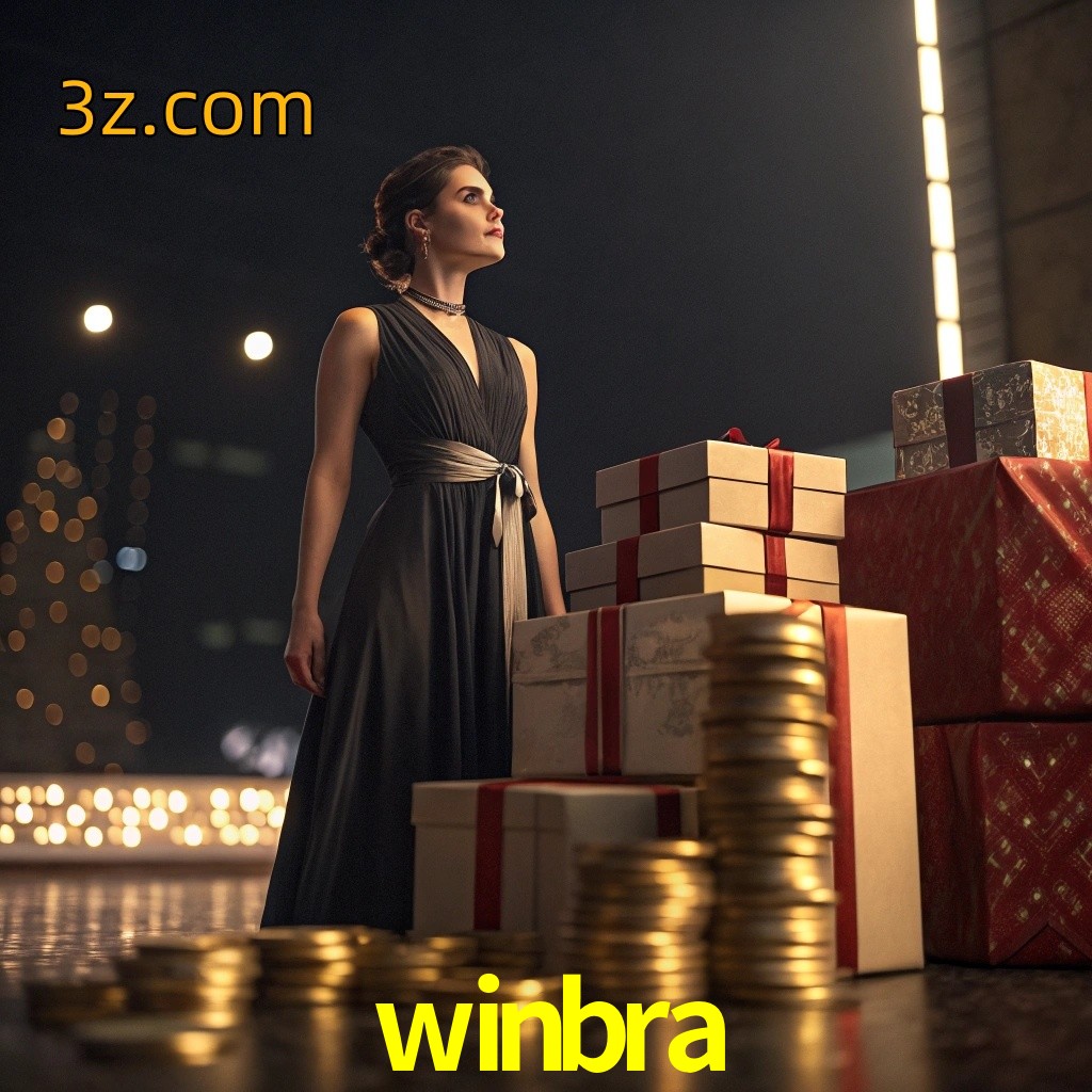  winbra bonus