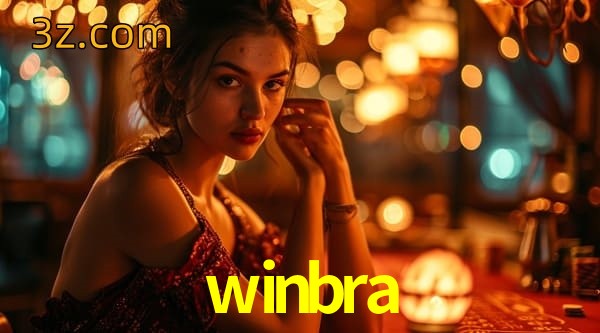  winbra app