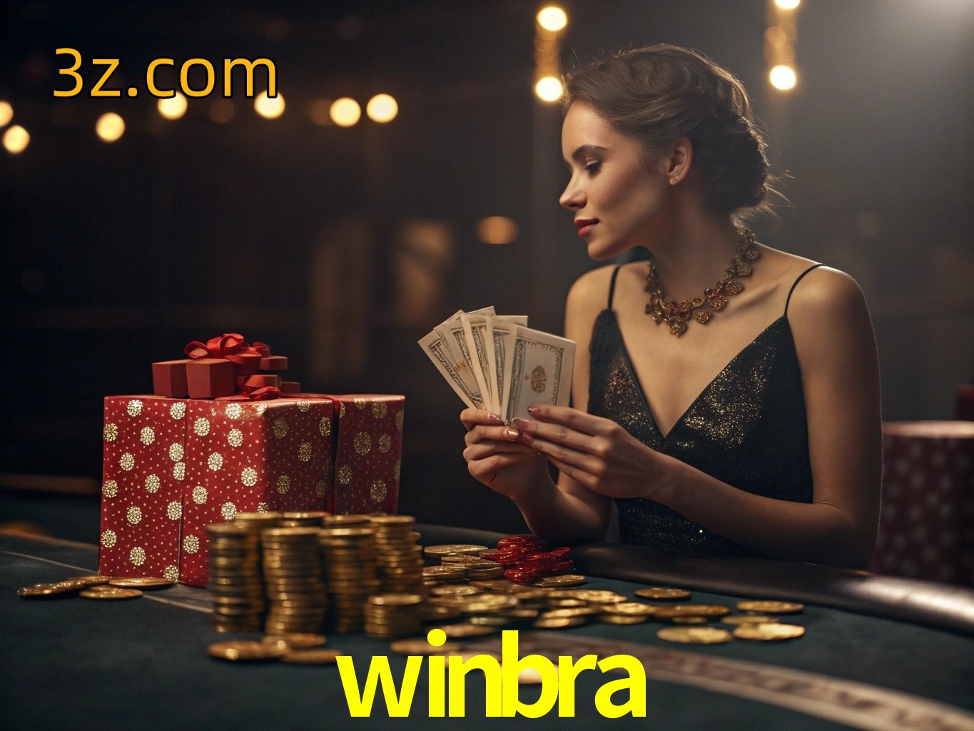  winbra com