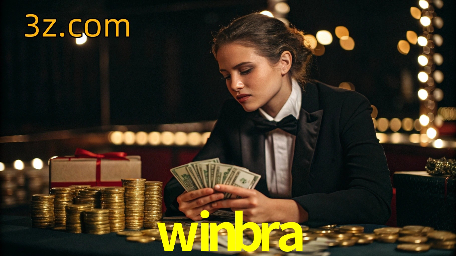 bet winbra