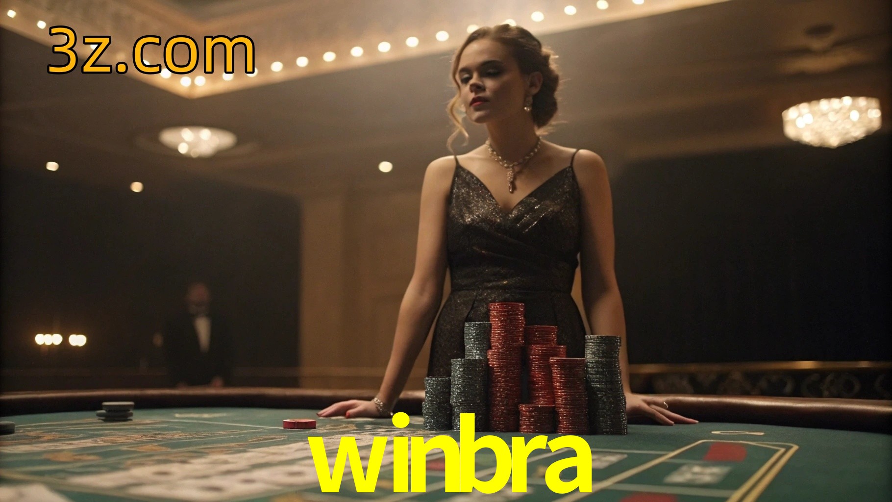 win winbra