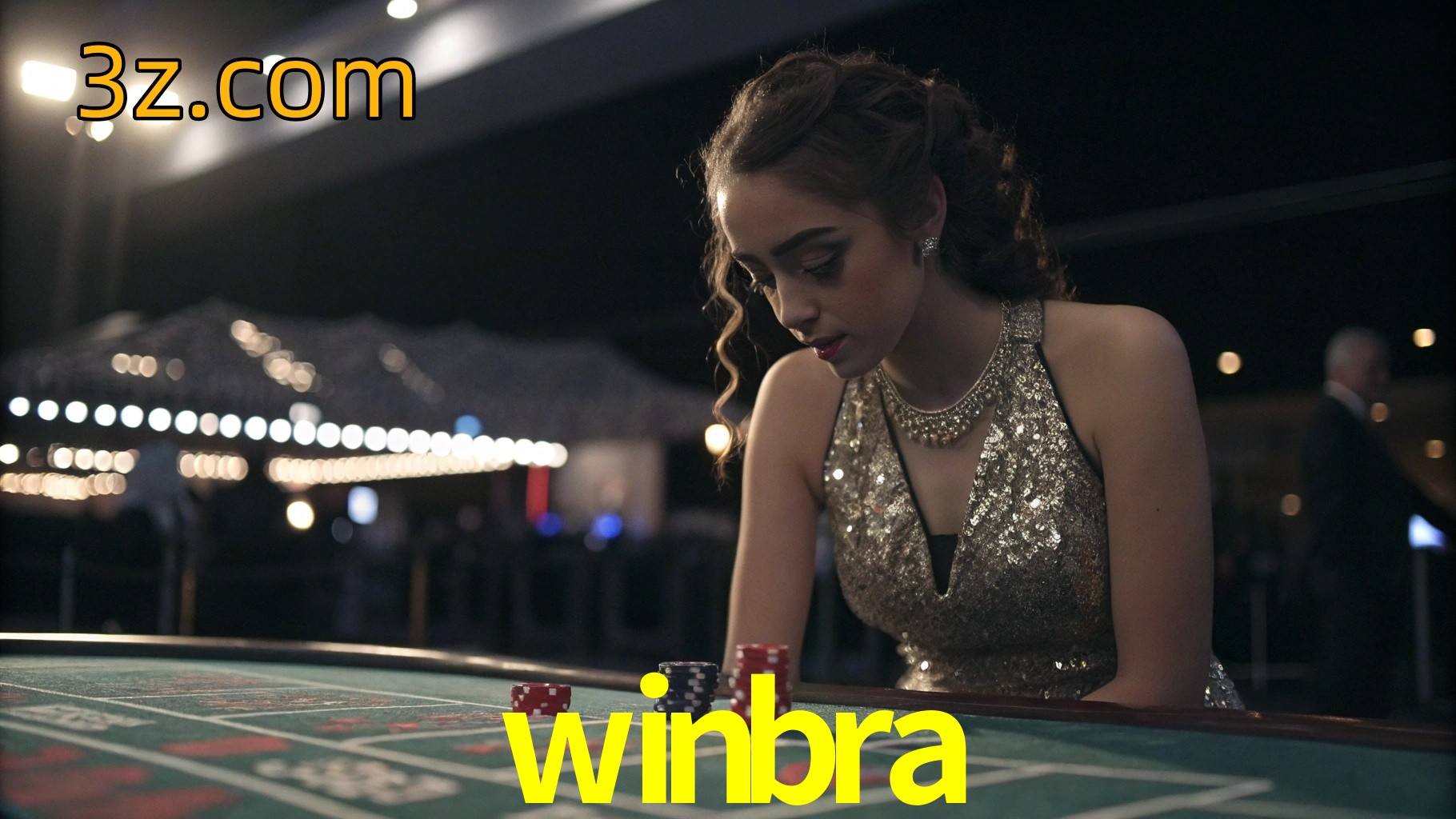 com winbra